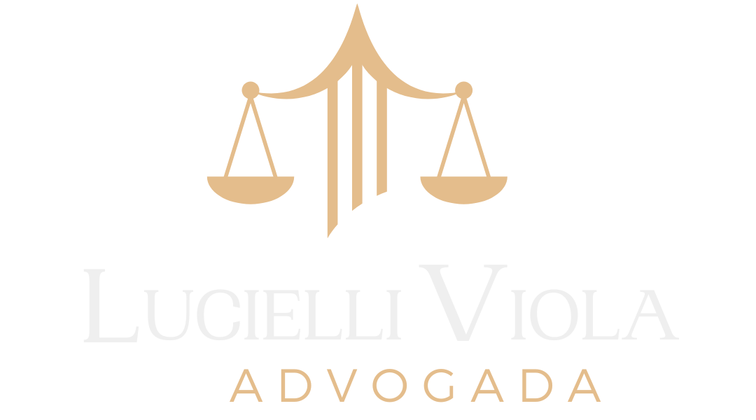 Lucielli Viola